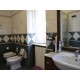 Properties for Sale_HOUSE FOR SALE IN THE HISTORIC CENTER OF FERMO restructured in the Italian brands in Le Marche_6